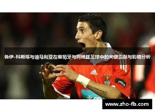 鲁伊-科斯塔与迪马利亚在葡萄牙与阿根廷足球中的关键贡献与影响分析 鲁伊-科斯塔与迪马利亚在葡萄牙与阿根廷足球中的关键贡献与影响分析