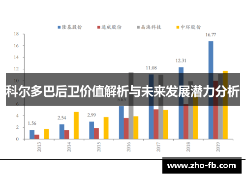 科尔多巴后卫价值解析与未来发展潜力分析